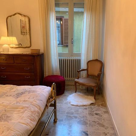 דירות Ormea Casa Belte מראה חיצוני תמונה