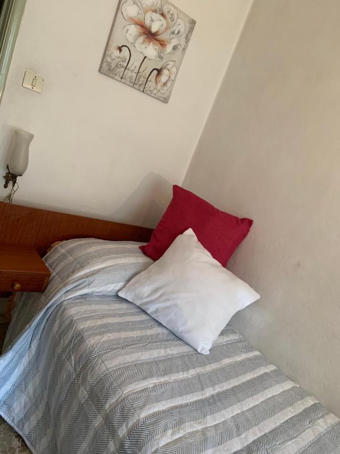 דירות Ormea Casa Belte מראה חיצוני תמונה