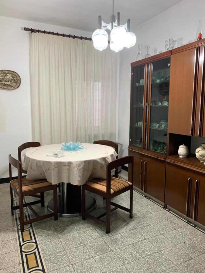 דירות Ormea Casa Belte מראה חיצוני תמונה